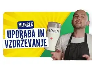 How To Use And Maintain Your Coffee Grinder