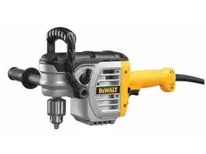 DeWalt DWD450 Type-2