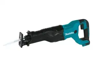 Makita XRJ04Z