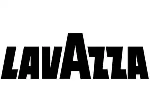 Lavazza Coffee Maker