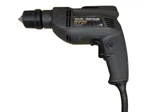 Craftsman 315.271490