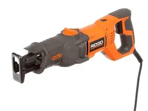 Ridgid R3002