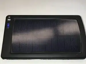 Opteka BP-SC4000 Teardown