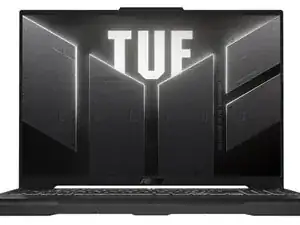 ASUS TUF Gaming A16 2024 Gaming Laptop FA607PI-AS94