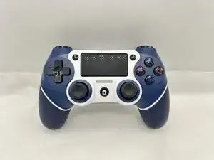 PSKONTORORA LBER-P4-05