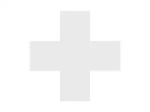 Game Ready Cold and Hot Therapy Repair