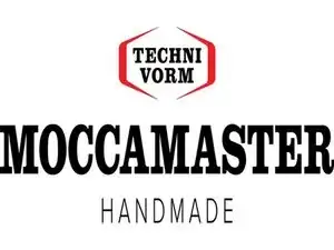 Moccamaster Coffee Maker