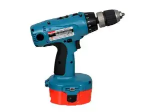 Makita 6347D