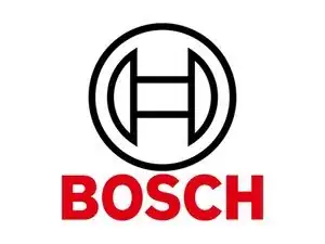 Bosch Jigsaw