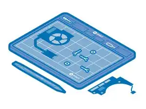 iPhone 16 Pro Max Turning Point Prereq